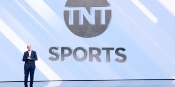 Quel avenir pour TNT Sports ?