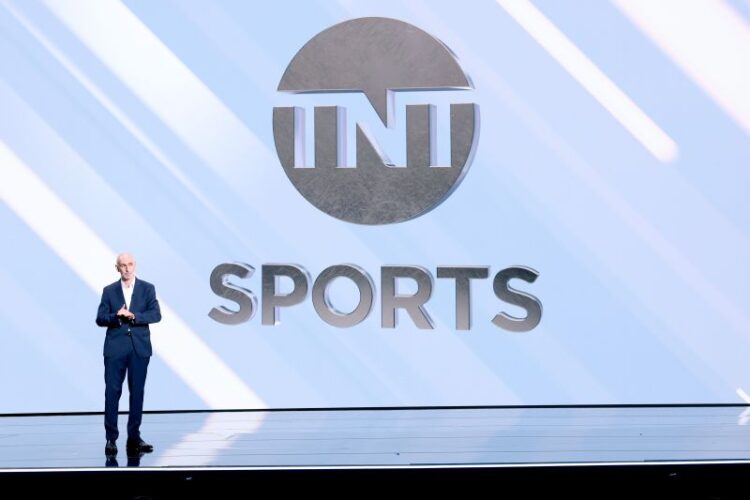 Quel avenir pour TNT Sports ?