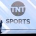 Quel avenir pour TNT Sports ?