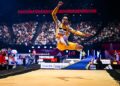 Sous pression, World Athletics recule sur la réforme du saut en longueur