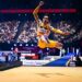 Sous pression, World Athletics recule sur la réforme du saut en longueur