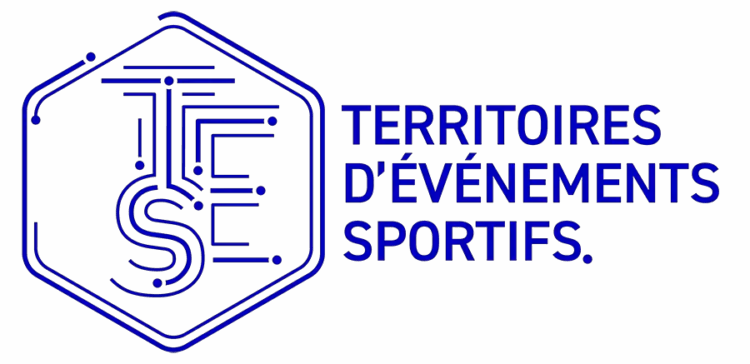 TES et la DIGES signent une convention stratégique