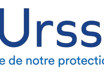 L’Urssaf verbalise les entreprises championnes olympiques du travail dissimulé