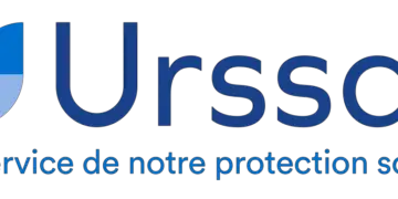L’Urssaf verbalise les entreprises championnes olympiques du travail dissimulé