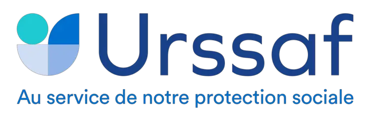 L’Urssaf verbalise les entreprises championnes olympiques du travail dissimulé