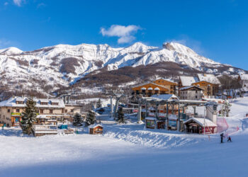 Ils votent pour la fin du ski