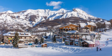 Ils votent pour la fin du ski