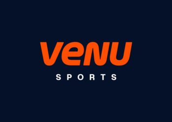 Venu Sports, mort-né