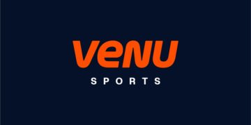 Venu Sports, mort-né