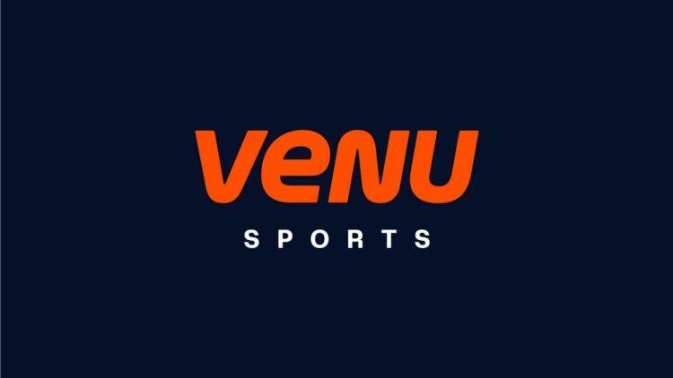 Venu Sports, mort-né