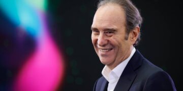Avec Xavier Niel, l’US Créteil-Lusitanos sort de sa léthargie