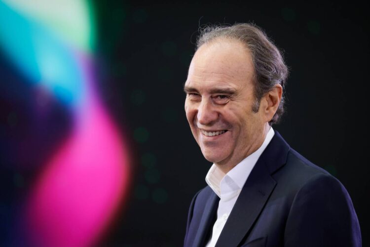 Avec Xavier Niel, l’US Créteil-Lusitanos sort de sa léthargie