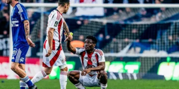 L’AC Ajaccio perd son repreneur