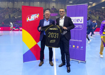 Le choix de la continuité