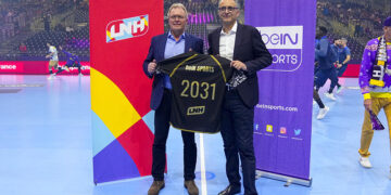 Le choix de la continuité