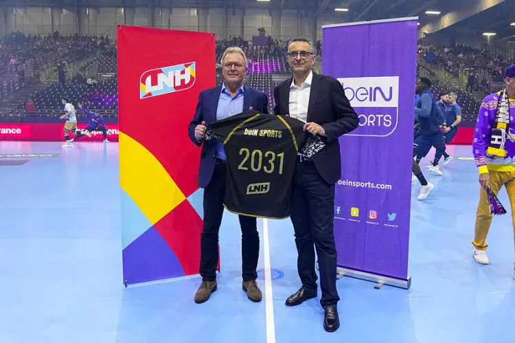 Le choix de la continuité