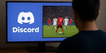 Streaming pirate : 81 % des flux restent en ligne