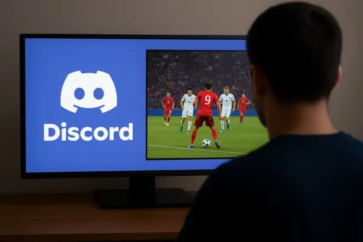 Streaming pirate : 81 % des flux restent en ligne