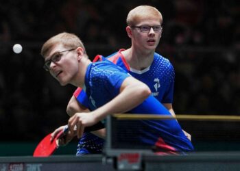 À quoi va servir l’UTTP