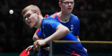 À quoi va servir l’UTTP