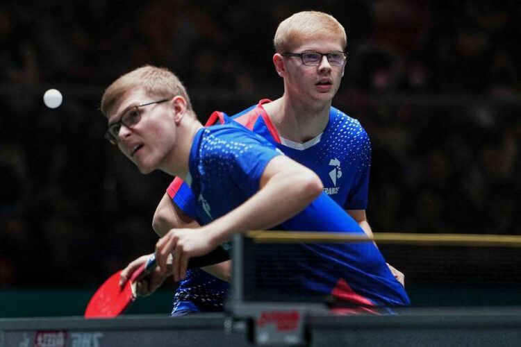 À quoi va servir l’UTTP