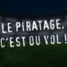 L’APPS alerte sur le fléau du piratage en France