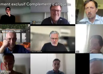 Personne n’est d’accord sur rien, mais tout le monde s’accorde sur n’importe quoi