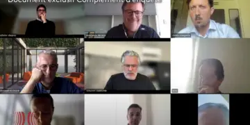 Personne n’est d’accord sur rien, mais tout le monde s’accorde sur n’importe quoi