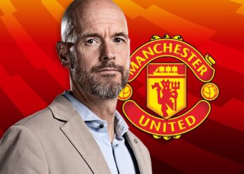 Manchester United : une prolongation qui coûte