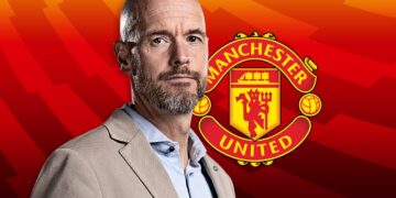 Manchester United : une prolongation qui coûte