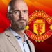 Manchester United : une prolongation qui coûte