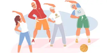 Sport-santé : des pistes pour la future stratégie nationale