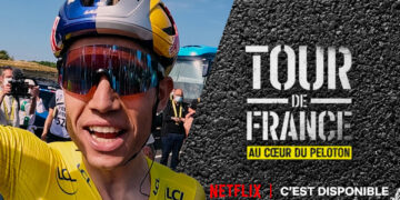 Netflix a fait le tour