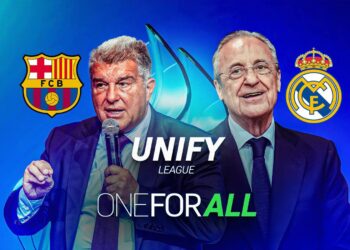 La Super League abandonne le principe des places garanties