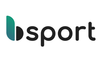 bsport lève 30 M€