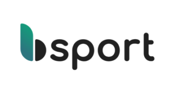 bsport lève 30 M€