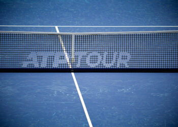 L’ATP ajuste le circuit sous la pression des joueurs
