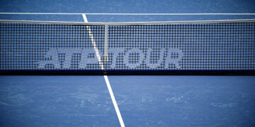 L’ATP ajuste le circuit sous la pression des joueurs