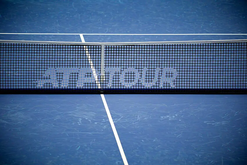 L’ATP ajuste le circuit sous la pression des joueurs