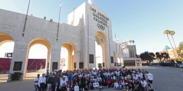 Un million de billets à 28 dollars