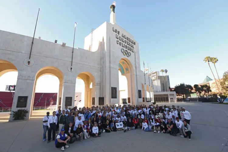 Un million de billets à 28 dollars