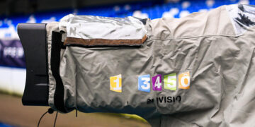 France Télévisions lance sa chaîne sport