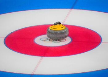 JO 2030 : un conseil stratégique pour encadrer l’ambition environnementale