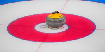 JO 2030 : un conseil stratégique pour encadrer l’ambition environnementale