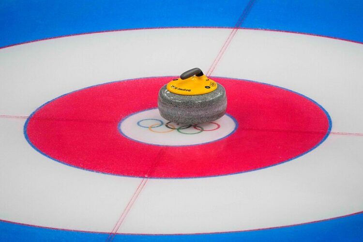 JO 2030 : un conseil stratégique pour encadrer l’ambition environnementale