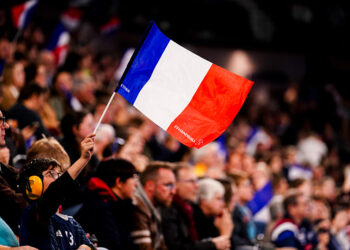 Plusieurs figures du sport distinguées dans la promotion du Nouvel An