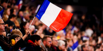 Plusieurs figures du sport distinguées dans la promotion du Nouvel An