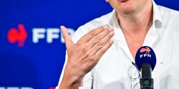 Un réinvestissement massif dans le rugby amateur