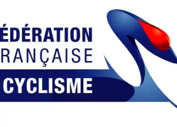 La Lettre de l’Economie du Sport n° 1681