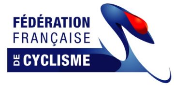 La Lettre de l’Economie du Sport n° 1681